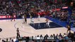 NBA : Dallas et Doncic tombent face aux Hawks de Murray
