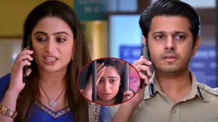Gum Hai Kisi Ke Pyar Mein 19th January Episode: Pakhi का सच आएगा Virat के सामने, क्या करेगा Virat ?