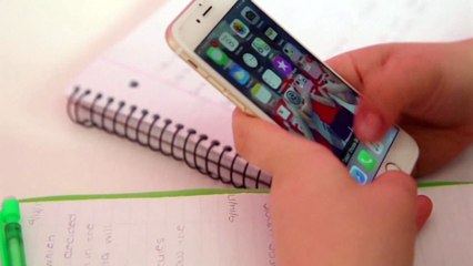 مناقشة مشروع قانون السلامة عبر الإنترنت في البرلمان البريطاني