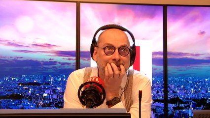 Un point, c'est tout ! du 19 janvier 2023