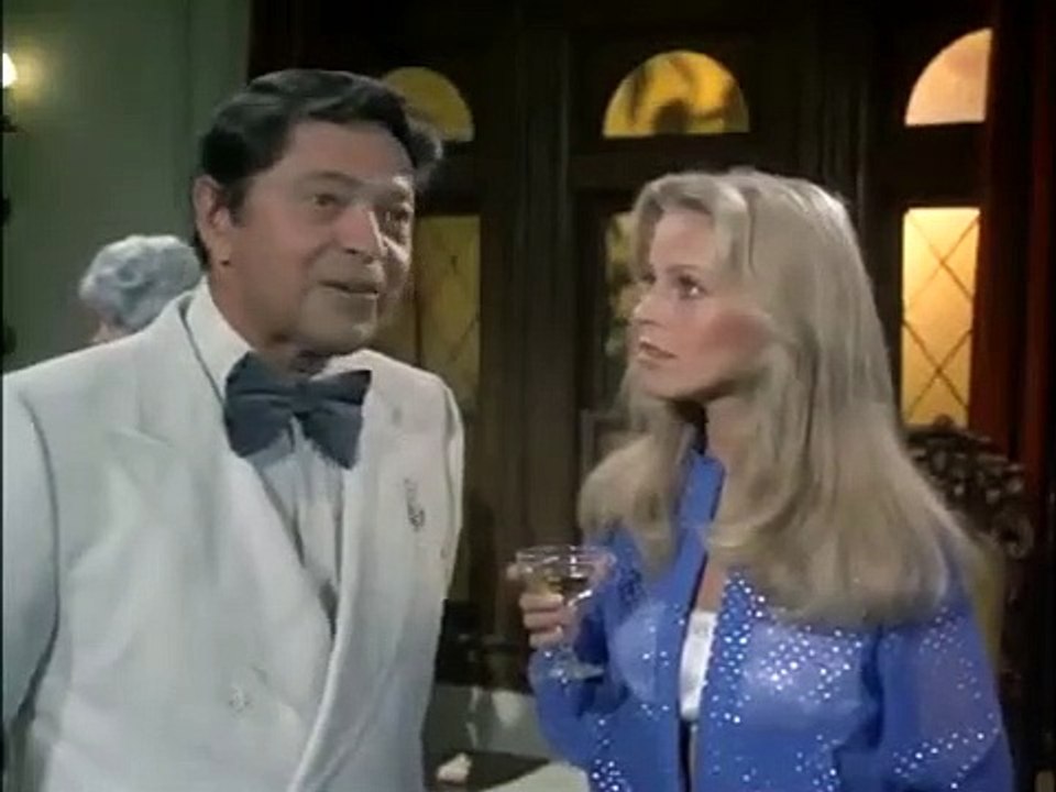 Charlie's Angels - Se2 - Ep07 HD Watch