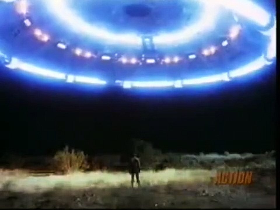 The Greatest American Hero - Ep11 HD Watch