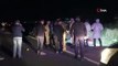 Mardin’de yabancı plakalı otomobile silahlı saldırı: 3 ölü, 2 ağır yaralı