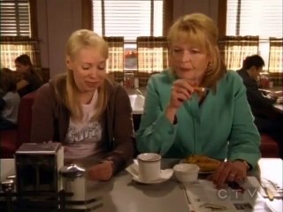 Corner Gas - Se4 - Ep10 HD Watch
