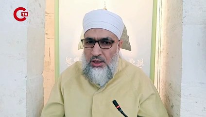 Kadınlar ve çocuklardan sonra... İmam Dörtbudak karma eğitimi hedef aldı!