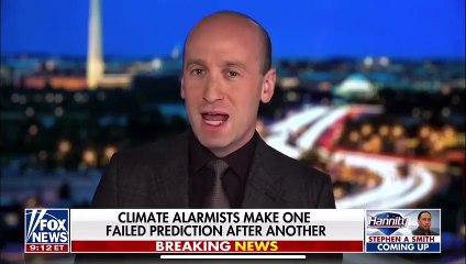 Hannity - January 18th 2023 - Fox News