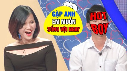 Quy luật bù trừ thì bạn rất hợp với tớ, mình tính bước tiếp theo luôn nha  hẹn hò hay nhất