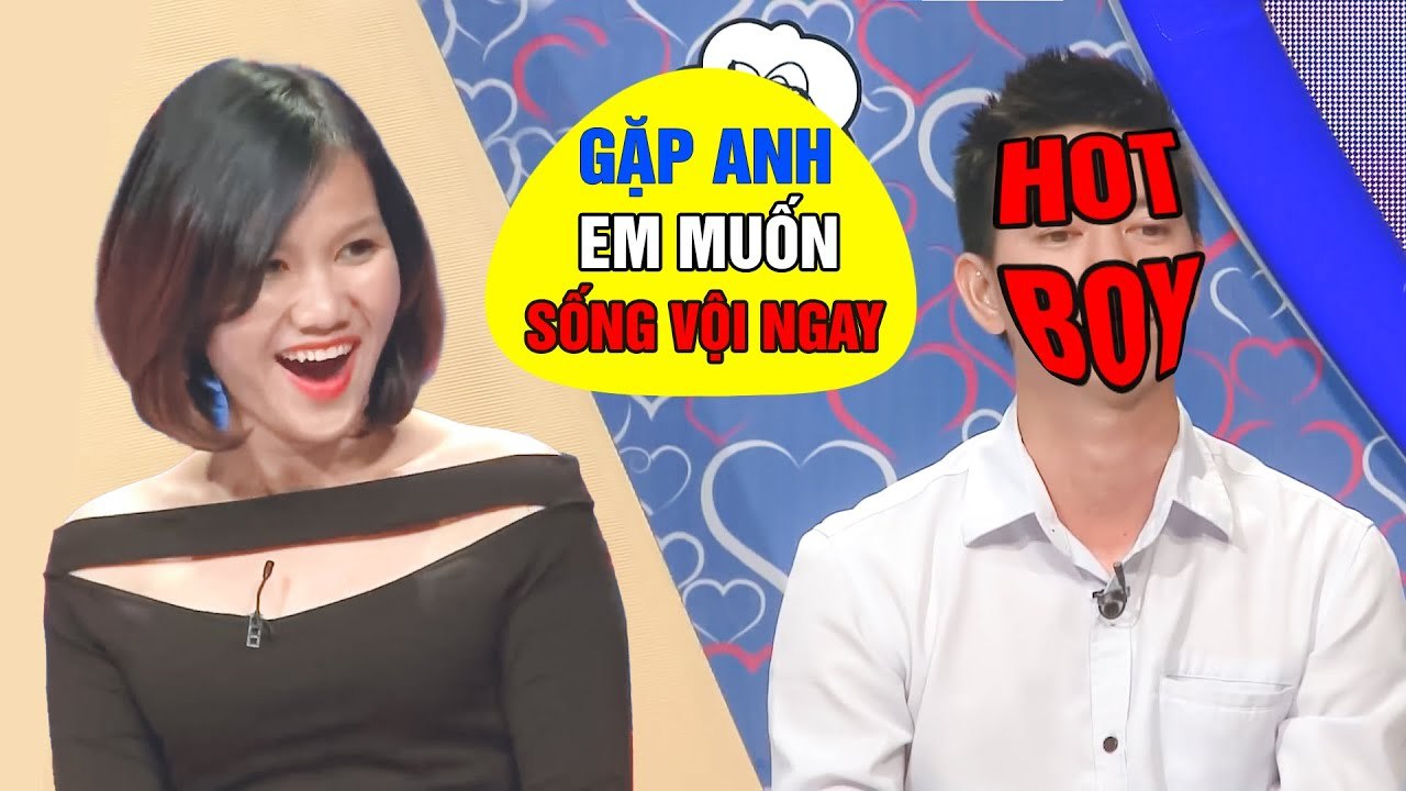 Quy luật bù trừ thì bạn rất hợp với tớ, mình tính bước tiếp theo luôn nha  hẹn hò hay nhất