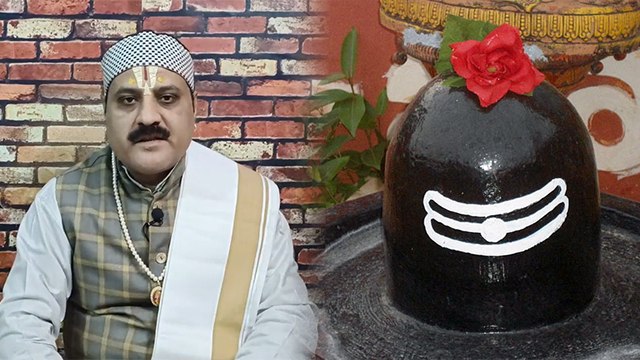 Guru Pradosh Vrat 2023: गुरु प्रदोष व्रत 2023 कब है । गुरु प्रदोष व्रत शुभ मुहूर्त 2023 । Boldsky