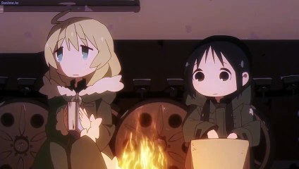 Girls' Last Tour Episode 2 (Funny Moments)