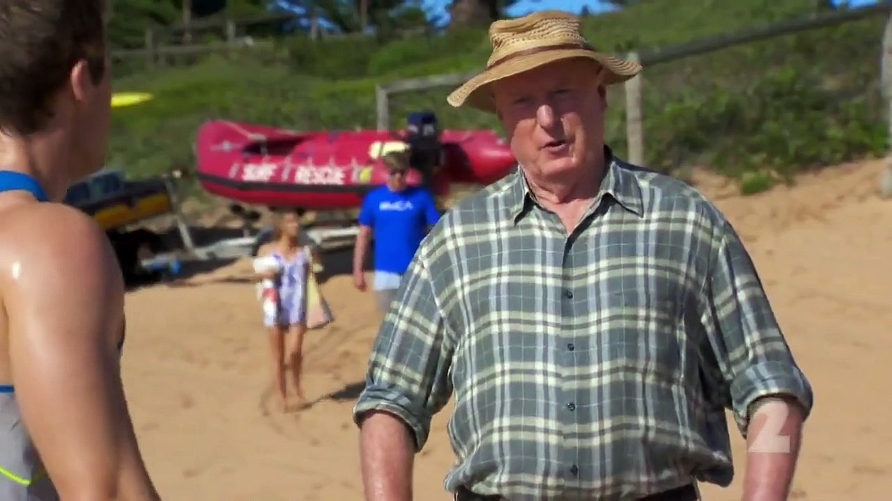 Home and Away - Se29 - Ep74 HD Watch
