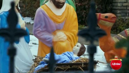 Crafting Christmas (2020) Watch HD