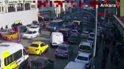 'Kıskaç' operasyonunda 4 tutuklama