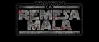 STAR WARS: La remesa mala (2023) Trailer - SPANISH - TEMPORADA 2