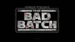 STAR WARS: The Bad Batch (2023) Trailer VO - SEASON 2