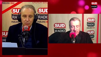 Les précédentes mobilisations contre la réforme des retraites - La chronique d'Eric Revel