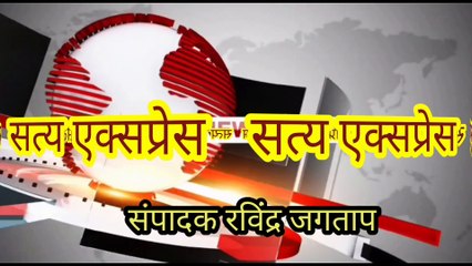 ग्रामीण भागात घरफोडीचे प्रमाण वाढले,चोर झाले cctv कँमेरात कैद