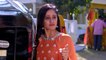 Gum Hai Kisi Ke Pyar Mein Today Episode: Sai से लग रहा है Virat को डर, क्या करेगी अब Sai ?
