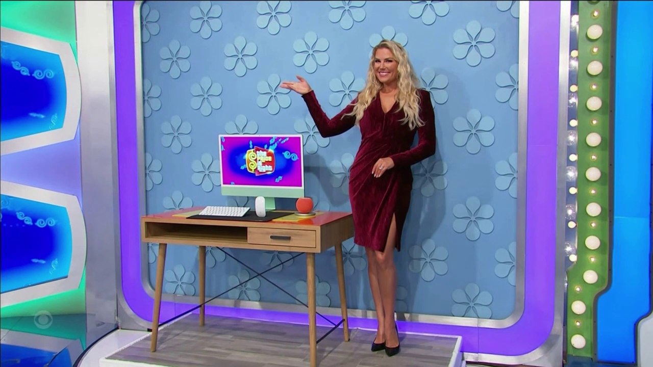TPIR 1 18 23