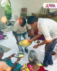 पैसा हातात राहत नसेल तर राशीनुसार हे उपाय करा