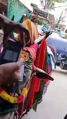 Digitalization in India #shorts #viral #shortsvideo #video #innovationhub