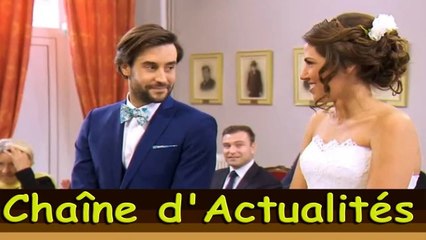 Tiffany (MAPR) passe un grand cap après sa rupture choc avec Justin.