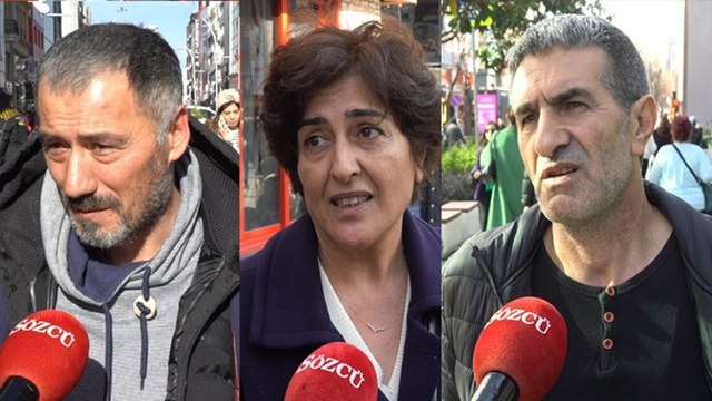 Nebati'nin pembe tablosuna vatandaş tepkisi