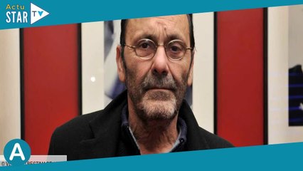 Mort de Jean-Pierre Bacri : pourquoi il n'a jamais eu d'enfant