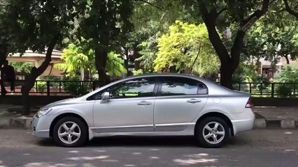 The Making of Silver Shark _ Quick working Process video _ MAGNETO11