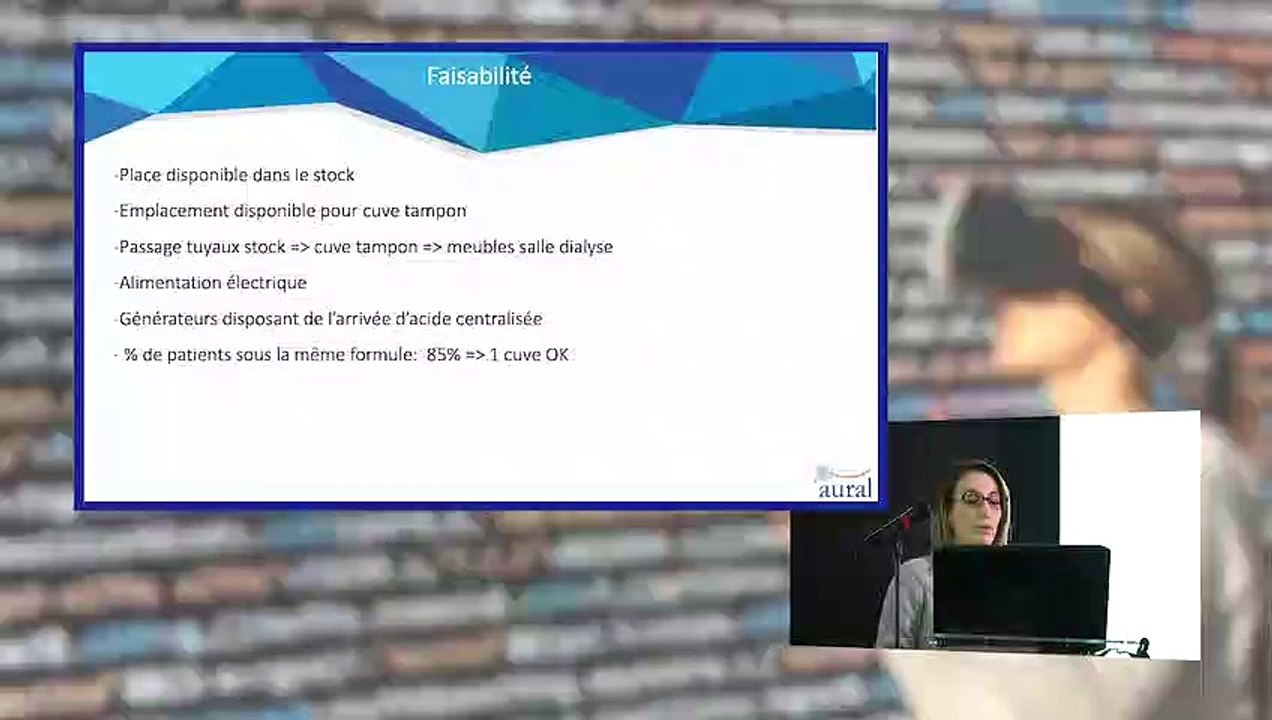 Intervention H.Akrour