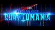 Ant Man And The Wasp Quantumania   PROMO TRAILER   Marvel   ant man and the wasp quantumania trailer