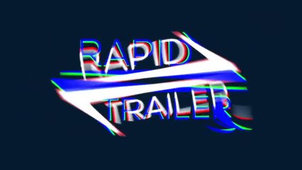 ARE YOU THERE, GOD IT’S ME, MARGARET Official Trailer (2023)