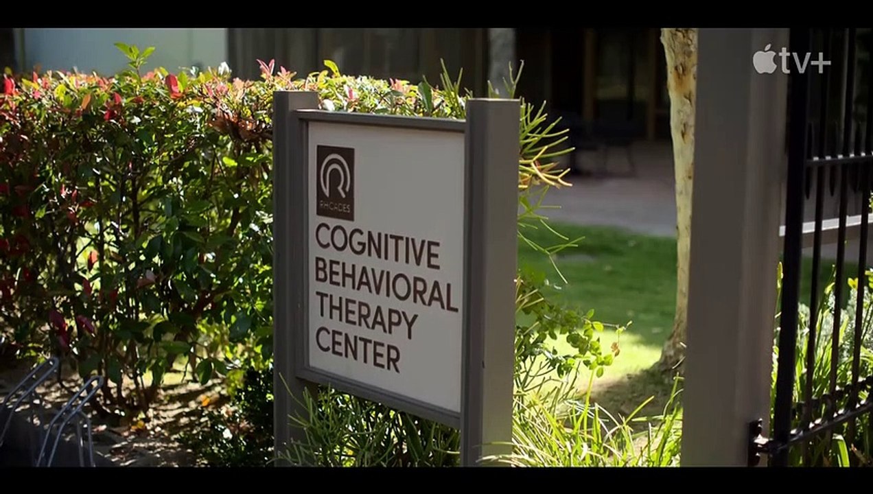 Shrinking trailer ov