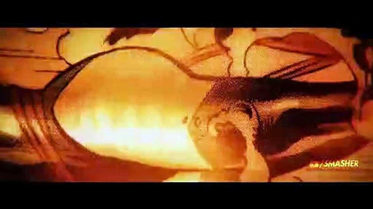 IRON MAN 4 Teaser Trailer (2024) Robert Downey Jr. Katherine Langford Marvel Concept