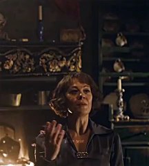 Because we fkng can Thomas Shelby Peaky Blinders_