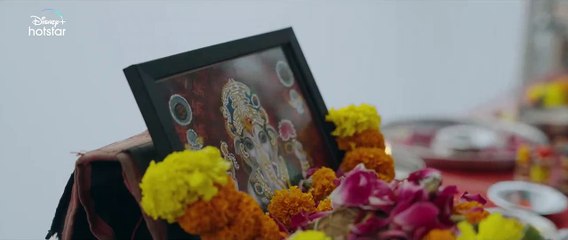 Khabari of Taaza Khabar   Hotstar specials Taaza Khabar   Bhuvan Bam   Now streaming