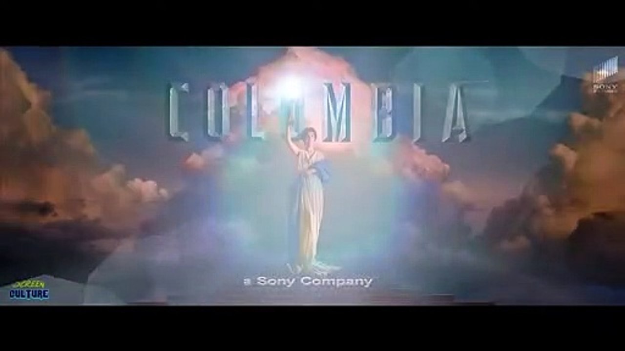 KRAVEN THE HUNTER (2023) Teaser Trailer   Marve...