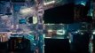 Sharper - Official Trailer (2023) Sebastian Stan, Julianne Moore