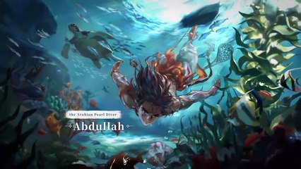 Sailing Era - Official Steam and Epic Games Store Trailer