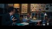 SHAZAM 2  Dragon  Trailer (2023) New Footage   4K UHD