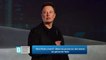 "Elon Musk a menti": début du procès sur des tweets du patron de Tesla