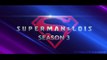 Superman And Lois Season 3   SEASON 3 PROMO TRAILER   The CW   superman and lois season 3 trailer