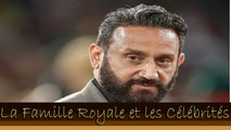 TPMP : Raymond Aabou moqué par Cyril Hanouna pour avoir participé à une célèbre émission…