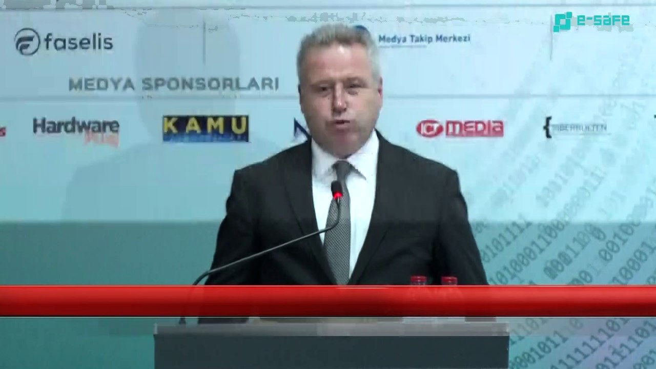 Türk Telekom, Kişisel Verileri Koruma Alanındaki Gelişmeleri Yakından Takip Ediyor