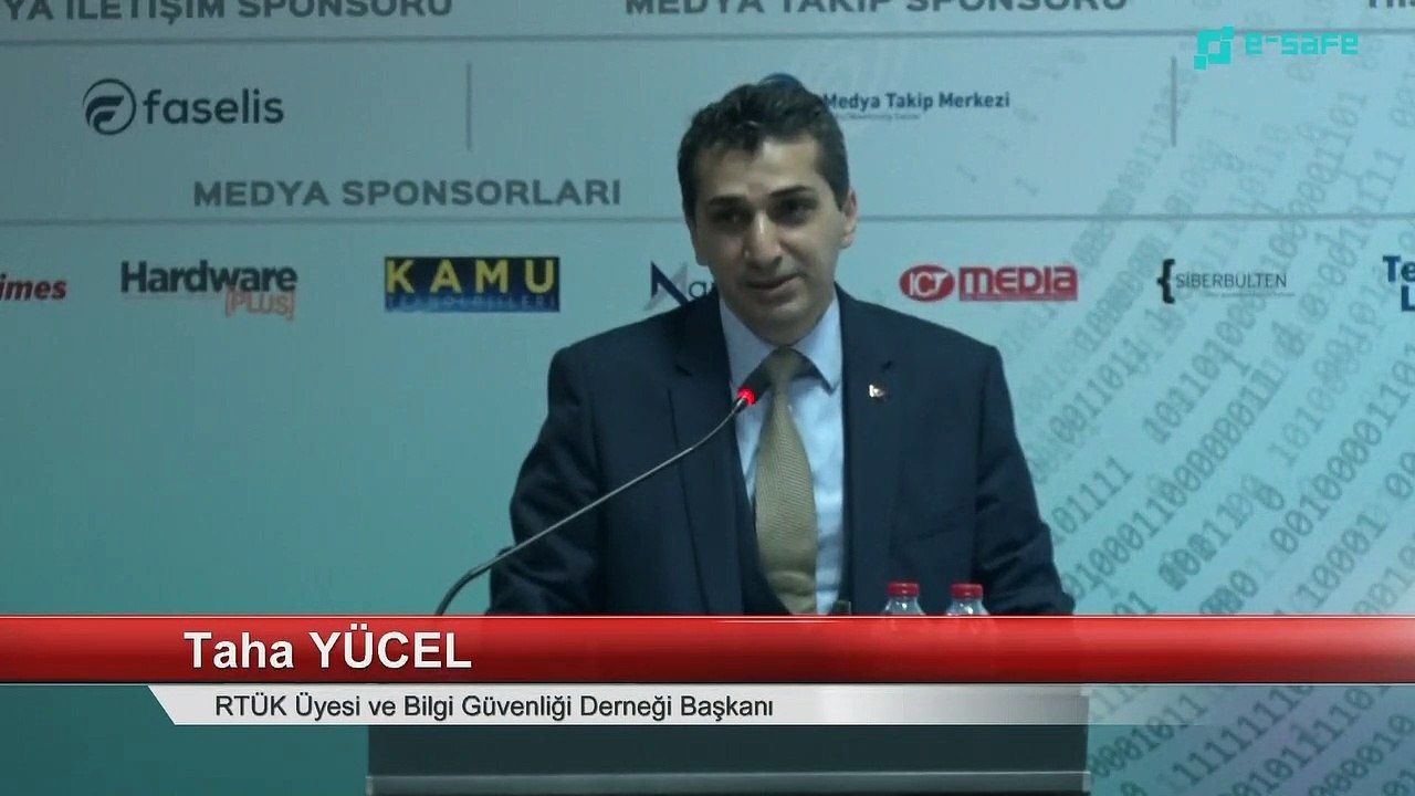 Mevzuat Güncellemeleri Tüm Paydaşların Katılımı ile Yapılmalı