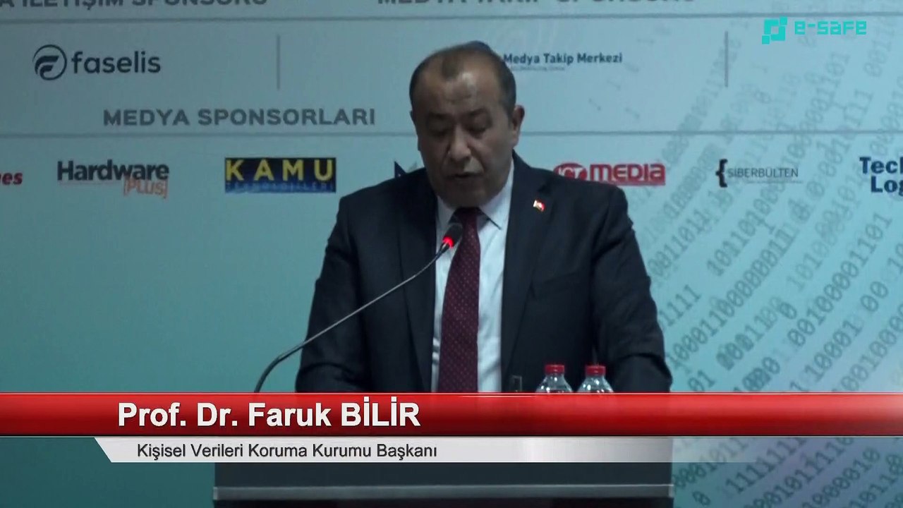 Olası Bir Veri İhlalinden Sonra Veri Sorumlusu, İlgili Kişilere ve KVKK’ya Bilgi Vermek Zorunda