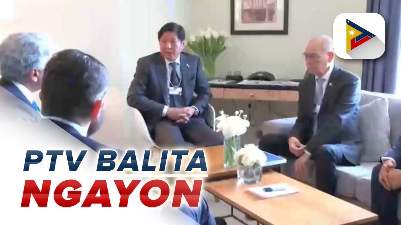 Mga panukala na may kinalaman sa digitalization bansa, kabilang sa mga prayoridad ng Kamara