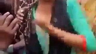 Viral  Funny Video  | Funny Video Shraddha kapoor | Shraddha kapoor Hot Video MMS