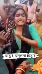 Viral  Funny Video  | Funny Video Shraddha kapoor | Shraddha kapoor Hot Video MMS