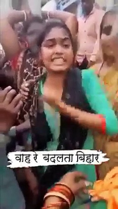 Viral  Funny Video  | Funny Video Shraddha kapoor | Shraddha kapoor Hot Video MMS